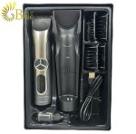 ماشین اصلاح حجم زن بست سونیک مدل Bestsonic BS17-8