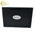 ماشین اصلاح حجم زن بست سونیک مدل Bestsonic BS17-9