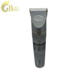 ماشین اصلاح حجم زن بست سونیک مدل Bestsonic BS27-1
