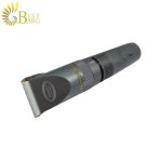 ماشین اصلاح حجم زن بست سونیک مدل Bestsonic BS27-2