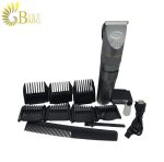 ماشین اصلاح حجم زن بست سونیک مدل Bestsonic BS27-5