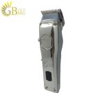 ماشین اصلاح حجم زن بست سونیک مدل Bestsonic BS46-1