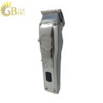 ماشین اصلاح حجم زن بست سونیک مدل Bestsonic BS46-1
