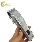 ماشین اصلاح حجم زن بست سونیک مدل Bestsonic BS46-2