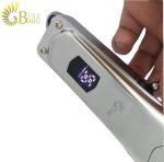 ماشین اصلاح حجم زن بست سونیک مدل Bestsonic BS46-3