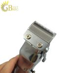 ماشین اصلاح حجم زن بست سونیک مدل Bestsonic BS46-4