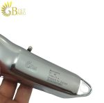 ماشین اصلاح حجم زن بست سونیک مدل Bestsonic BS46-5