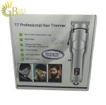 ماشین اصلاح حجم زن بست سونیک مدل Bestsonic BS46-7