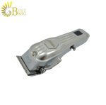 ماشین اصلاح حجم زن دی اس پی مدل dsp 90394-2