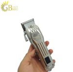 ماشین اصلاح حجم زن دی اس پی مدل dsp 90394-3
