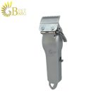 ماشین اصلاح حجم زن دی اس پی مدل dsp 90394-4