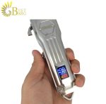 ماشین اصلاح حجم زن دی اس پی مدل dsp 90394-5