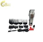 ماشین اصلاح حجم زن دی اس پی مدل dsp 90394-6