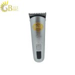 ماشین اصلاح حجم زن دینگ لینگ dingling rf-696-1