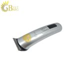 ماشین اصلاح حجم زن دینگ لینگ dingling rf-696-2