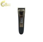 ماشین اصلاح حجم زن دینگ لینگ مدل dingling rf-912-1