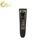 ماشین اصلاح حجم زن دینگ لینگ مدل dingling rf-912-1