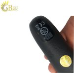 ماشین اصلاح حجم زن دینگ لینگ مدل dingling rf-912-3