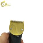 ماشین اصلاح حجم زن دینگ لینگ مدل dingling rf-912-4