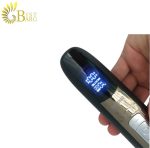 ماشین اصلاح حجم زن دینگ لینگ مدل dingling rf-912-5