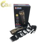 ماشین اصلاح حجم زن دینگ لینگ مدل dingling rf-912-6