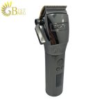 ماشین اصلاح حجم زن روزیا مدل ROZIA HQ2219-1