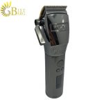 ماشین اصلاح حجم زن روزیا مدل ROZIA HQ2219-1
