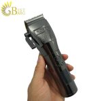 ماشین اصلاح حجم زن روزیا مدل ROZIA HQ2219-2