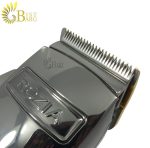 ماشین اصلاح حجم زن روزیا مدل ROZIA HQ2219-3