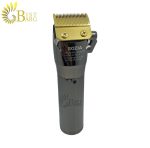 ماشین اصلاح حجم زن روزیا مدل ROZIA HQ2219-4