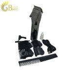 ماشین اصلاح حجم زن روزیا مدل ROZIA HQ2219-5