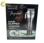 ماشین اصلاح حجم زن روزیا مدل ROZIA HQ2219-6