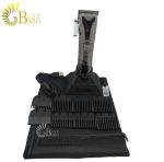 ماشین اصلاح حجم زن روزیاپرو مدل ROZIAPRO HQ2220-4