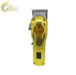 ماشین اصلاح حجم زن وی جی آر مدل VGR V-672-1