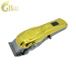 ماشین اصلاح حجم زن وی جی آر مدل VGR V-672-2