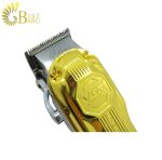 ماشین اصلاح حجم زن وی جی آر مدل VGR V-672-4