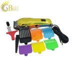 ماشین اصلاح حجم زن وی جی آر مدل VGR V-672-5