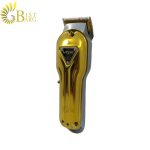 ماشین اصلاح حجم زن وی جی ار vgr v-133-1..