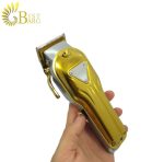 ماشین اصلاح حجم زن وی جی ار vgr v-133-2
