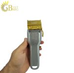 ماشین اصلاح حجم زن وی جی ار vgr v-133-3