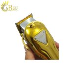 ماشین اصلاح حجم زن وی جی ار vgr v-133-4