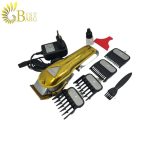 ماشین اصلاح حجم زن وی جی ار vgr v-133-5