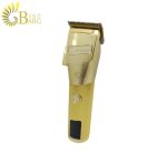 ماشین اصلاح حجم زن وی جی ار vgr v-681-1