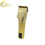 ماشین اصلاح حجم زن وی جی ار vgr v-681-1