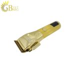 ماشین اصلاح حجم زن وی جی ار vgr v-681-2