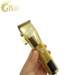 ماشین اصلاح حجم زن وی جی ار vgr v-681-3