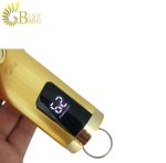 ماشین اصلاح حجم زن وی جی ار vgr v-681-4