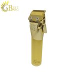 ماشین اصلاح حجم زن وی جی ار vgr v-681-5