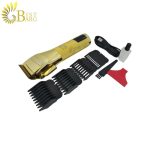 ماشین اصلاح حجم زن وی جی ار vgr v-681-6
