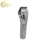 ماشین اصلاح حجم زن پرو موزر مدل pro mozer 9835-1